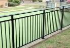 Youngs Sidingbalustrade-replacements-30.jpg; ?>